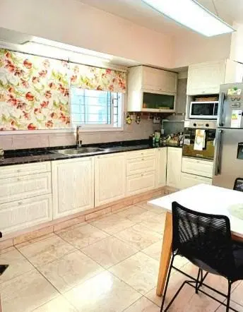 Casa en venta en Pilar, Zona Norte 2