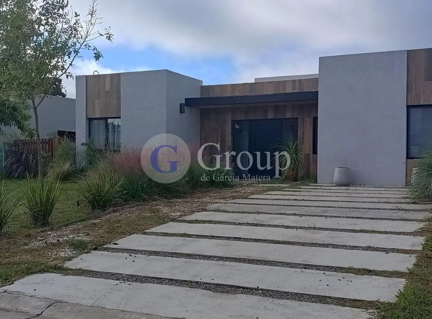 Casa en alquiler en Santa Lucia, Pilar del Este, Pilar con pileta 5