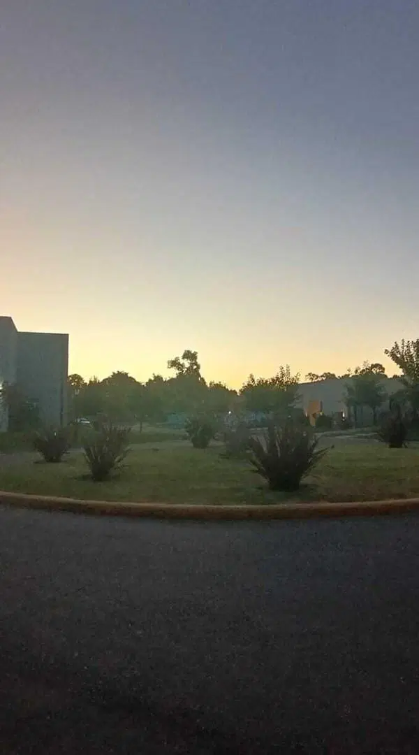 Lote en venta en Santa Lucia, Pilar del Este 5