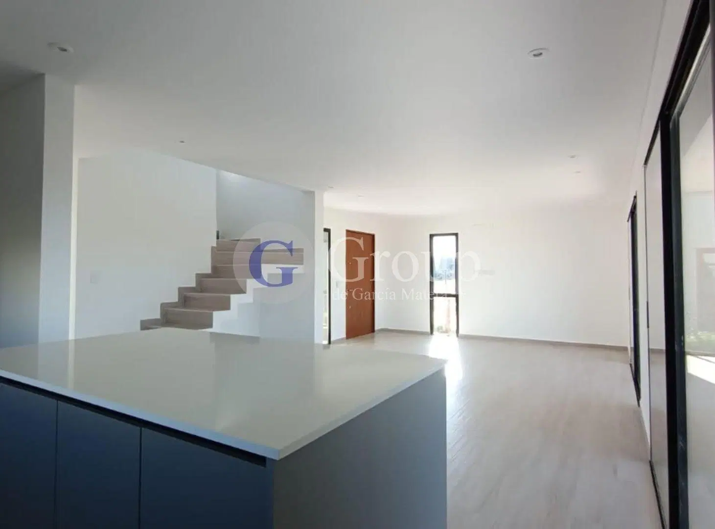 Casa en venta en Santa Lucia, Pilar del Este 4