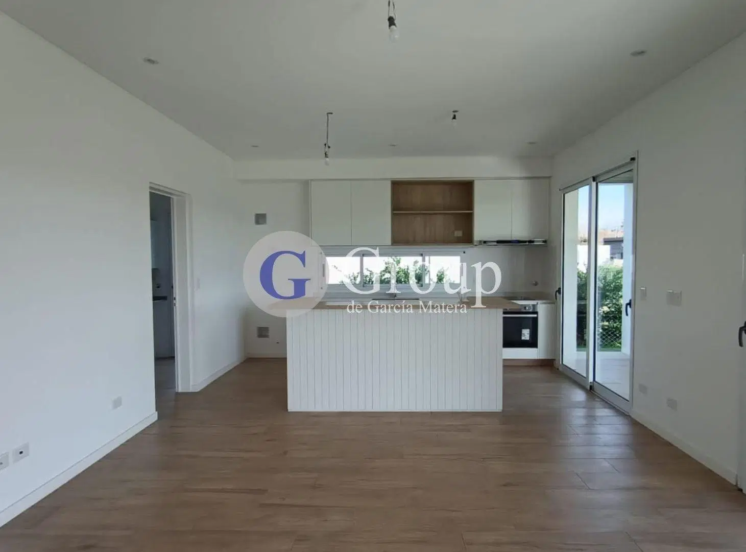 Casa en Venta en Santa Lucia, Pilar del Este, Pilar 3