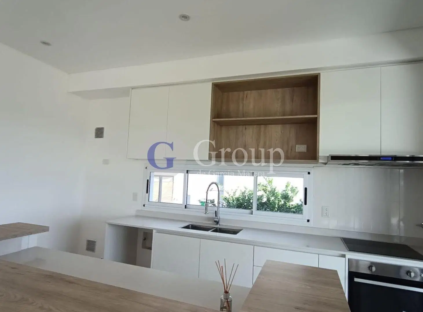 Casa en Venta en Santa Lucia, Pilar del Este, Pilar 5