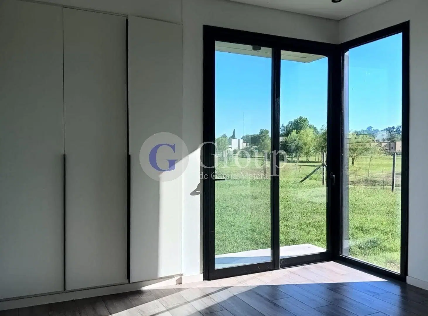 Casa en venta en Santa Lucia, Pilar del Este, Pilar 2