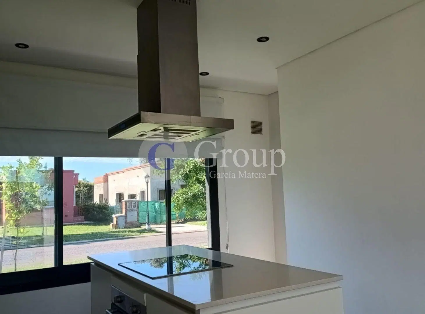 Casa en venta en Santa Lucia, Pilar del Este, Pilar 4