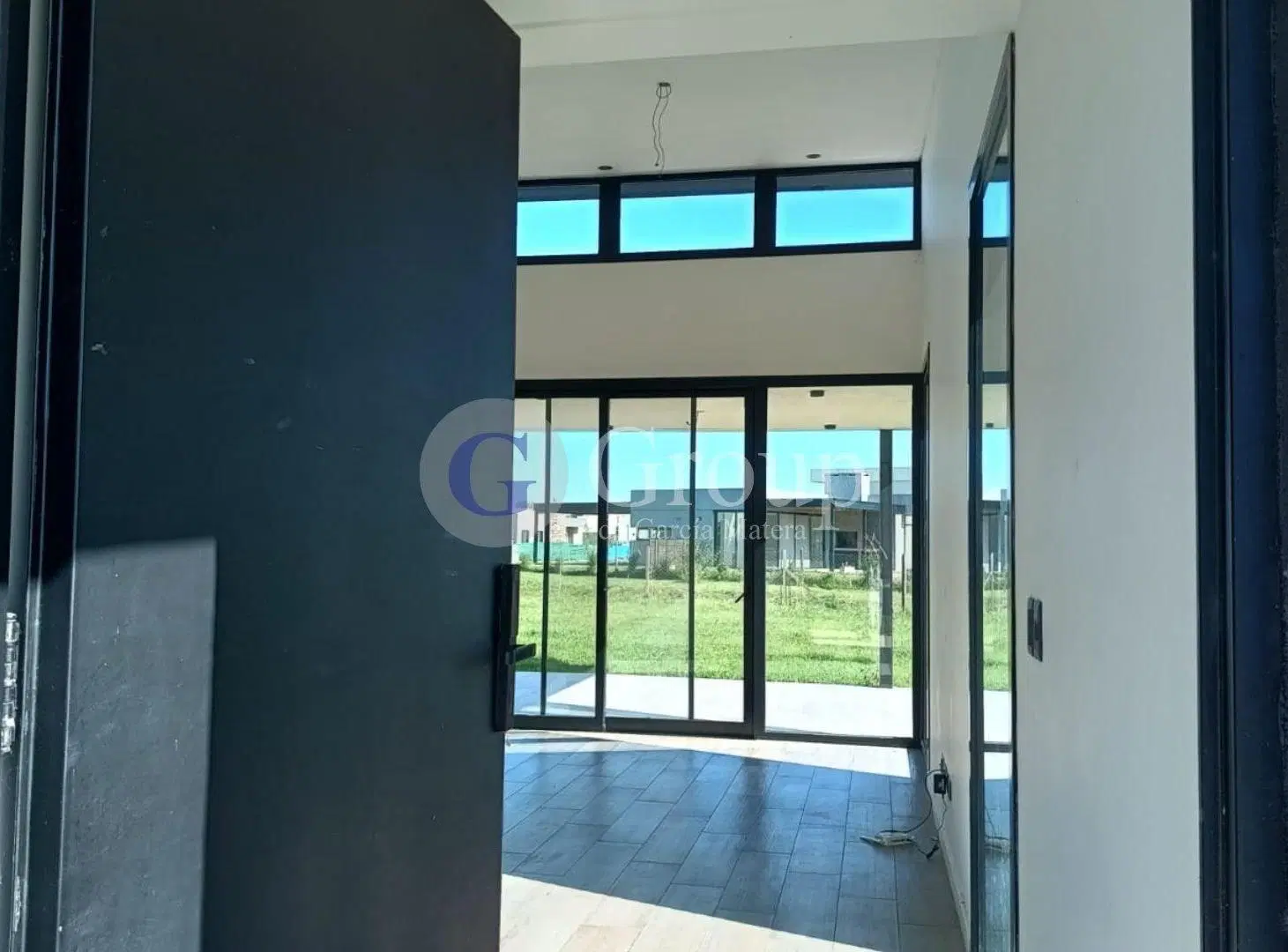 Casa en venta en Santa Lucia, Pilar del Este, Pilar 4