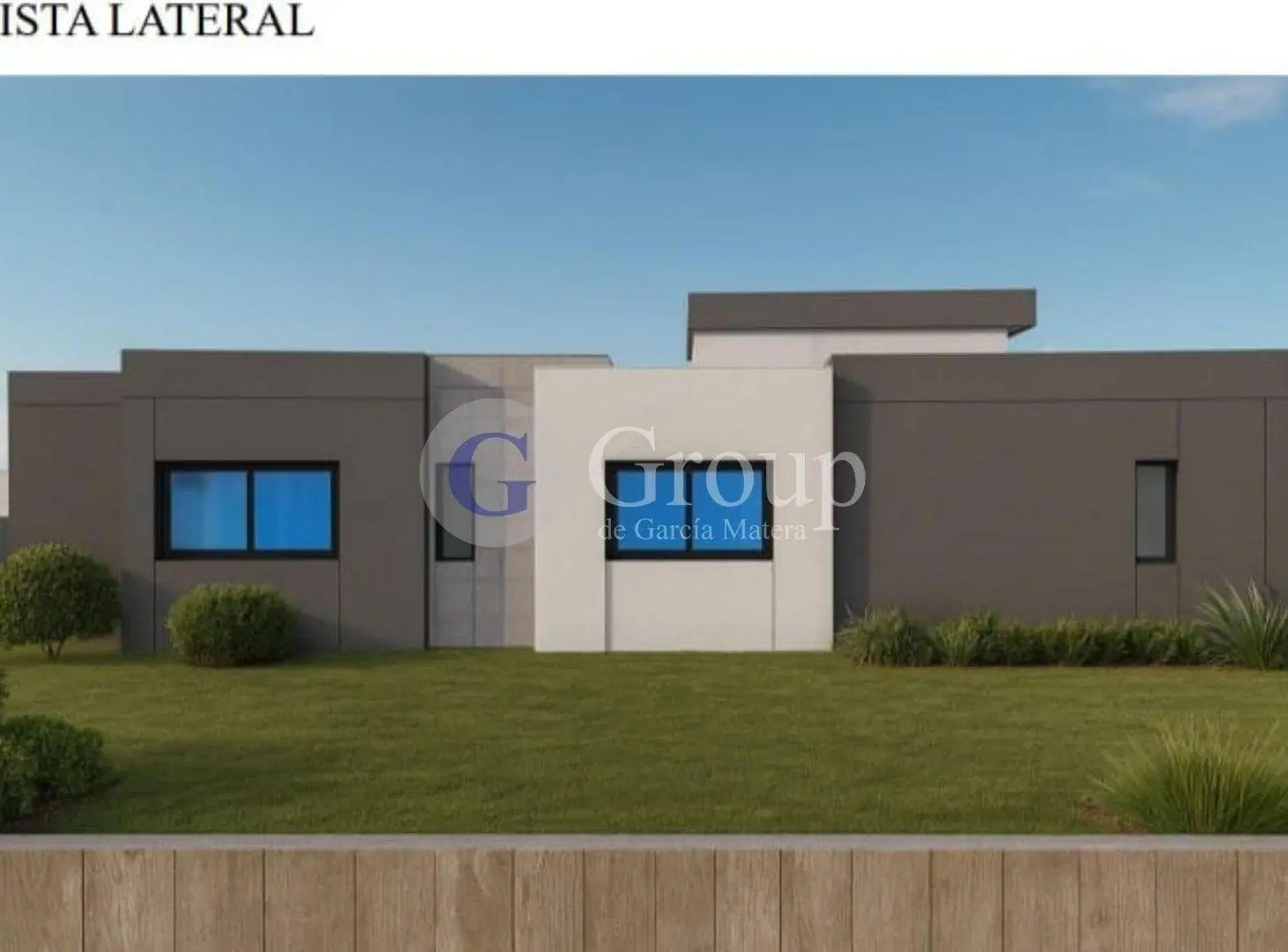 Casa en venta en Santa Elisa, Pilar del Este, Pilar 3
