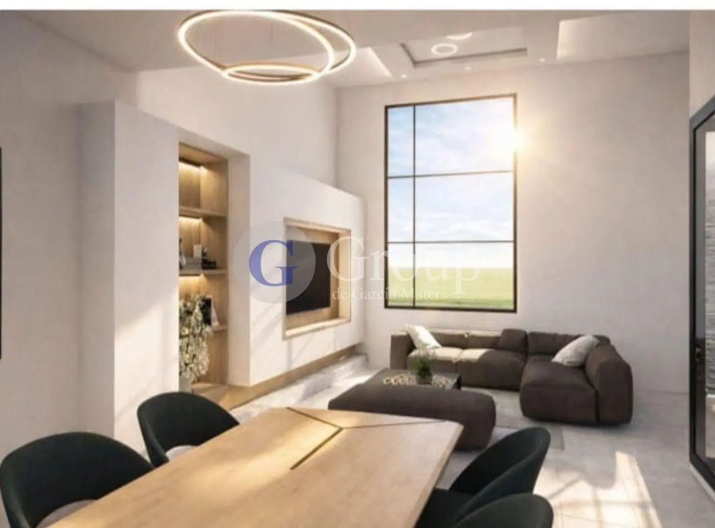 Casa en venta en Santa Elisa, Pilar del Este, Pilar 5