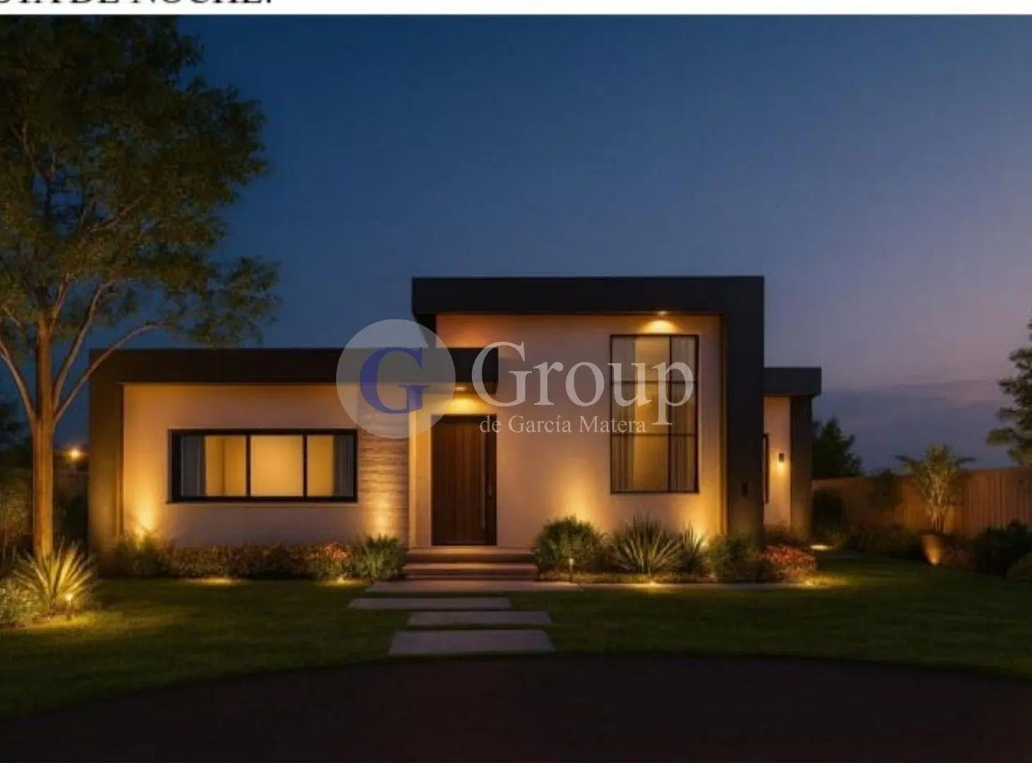 Casa en venta en Santa Elisa, Pilar del Este, Pilar 4