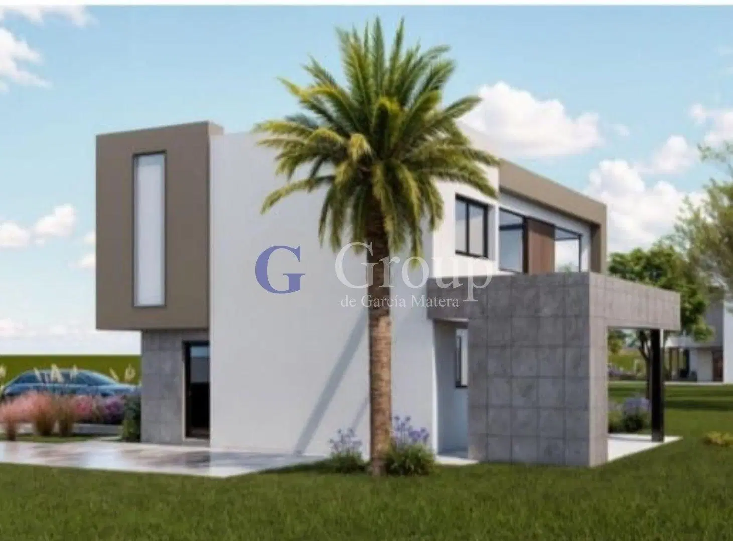 Casa en venta en Santa Elisa, Pilar del Este 5