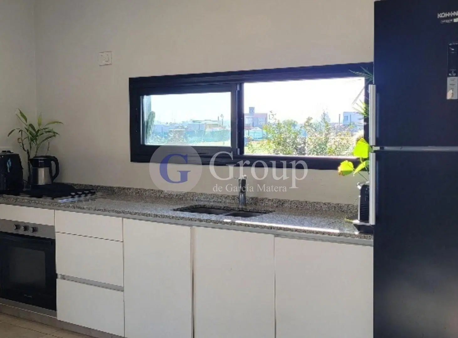 Casa en venta en Santa Elisa, Pilar del Este 5