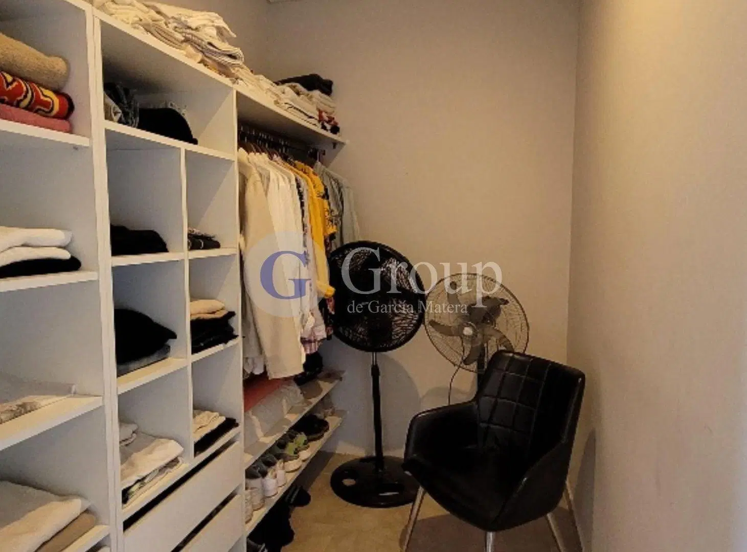 Casa en venta en Santa Elisa, Pilar del Este 3