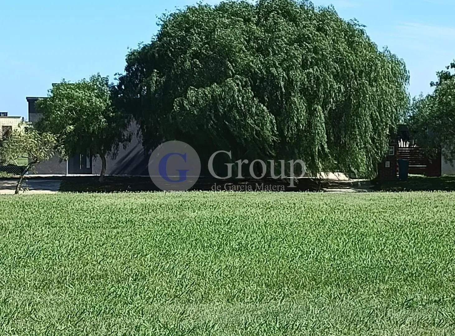 Lote en venta en San Sebastian, Escobar 4