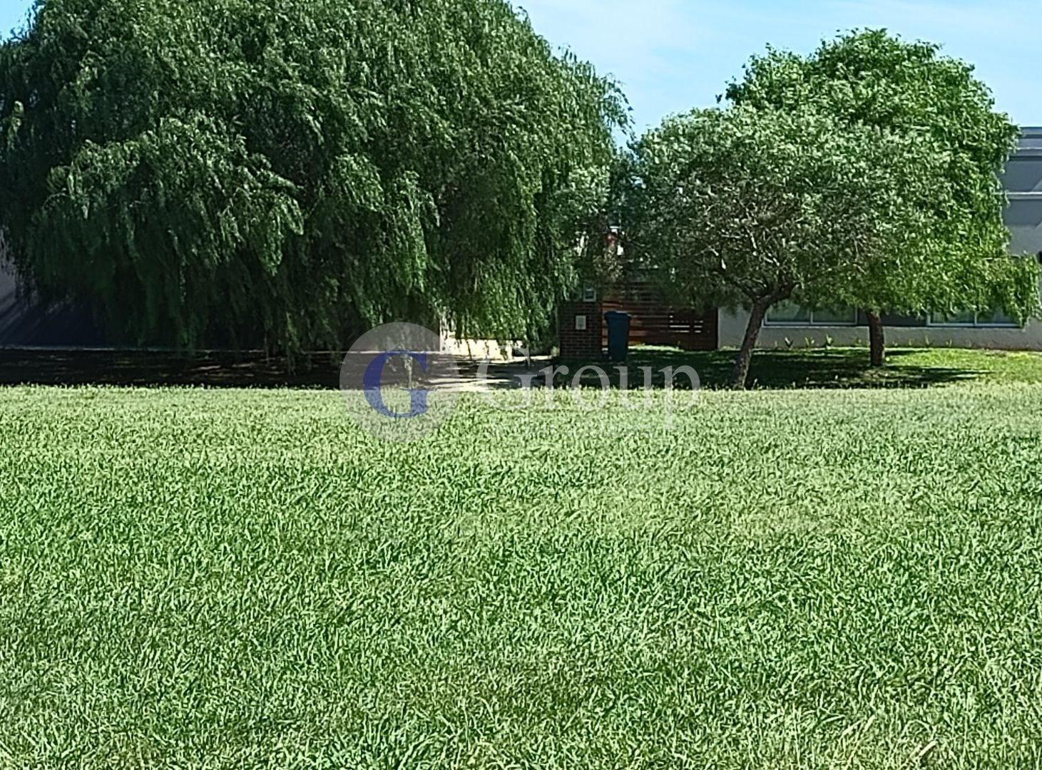 Lote en venta en San Sebastian, Escobar