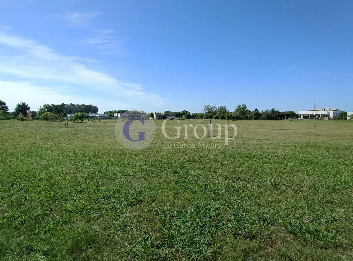 Lote en venta en San Sebastian, Escobar 2