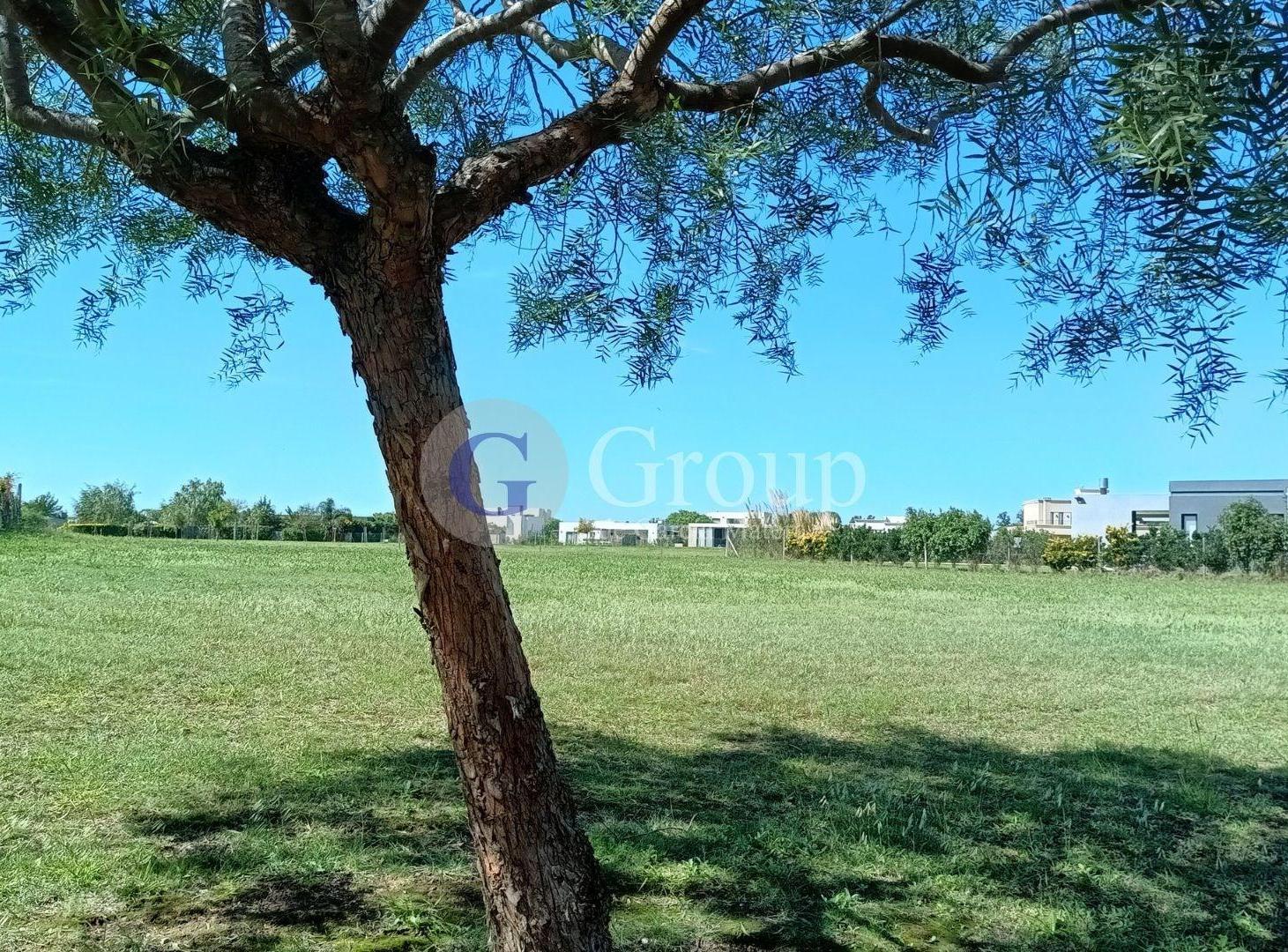 Foto de Lote en venta en San Sebastian, Escobar, imagen 1