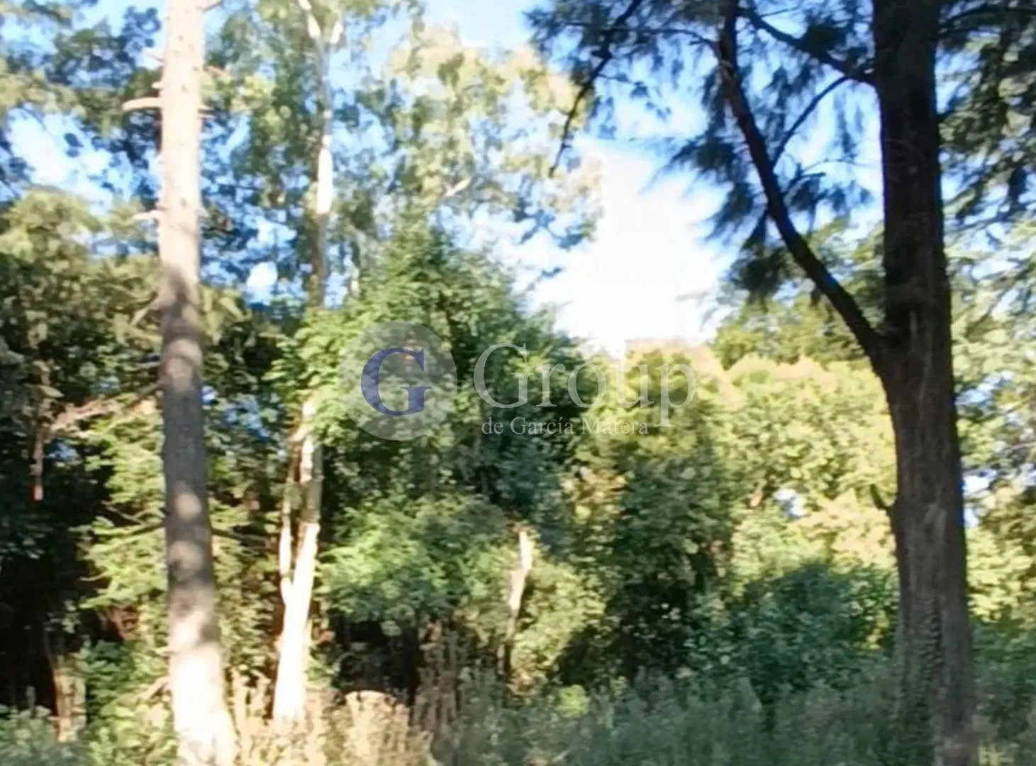 Terreno Lote en Venta en Robles del Monarca, Pilar, G.B.A. Zona Norte 1