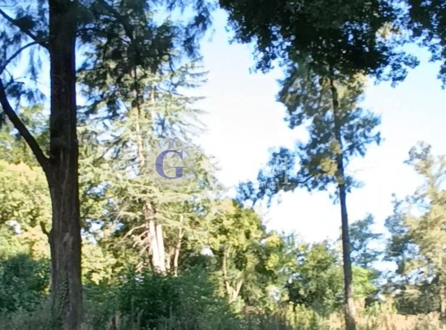 Terreno Lote en Venta en Robles del Monarca, Pilar, G.B.A. Zona Norte 4