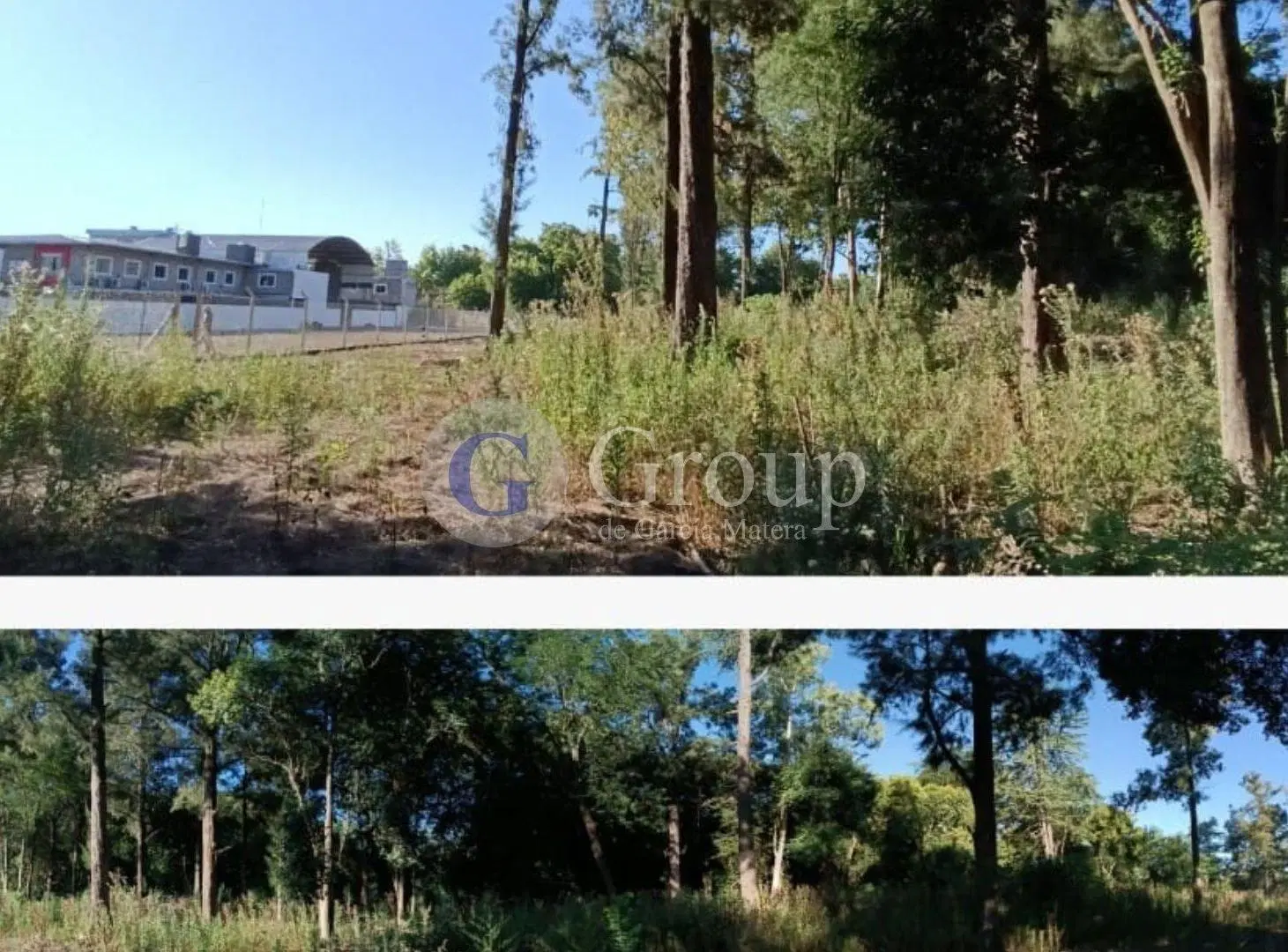 Terreno Lote en Venta en Robles del Monarca, Pilar, G.B.A. Zona Norte 5