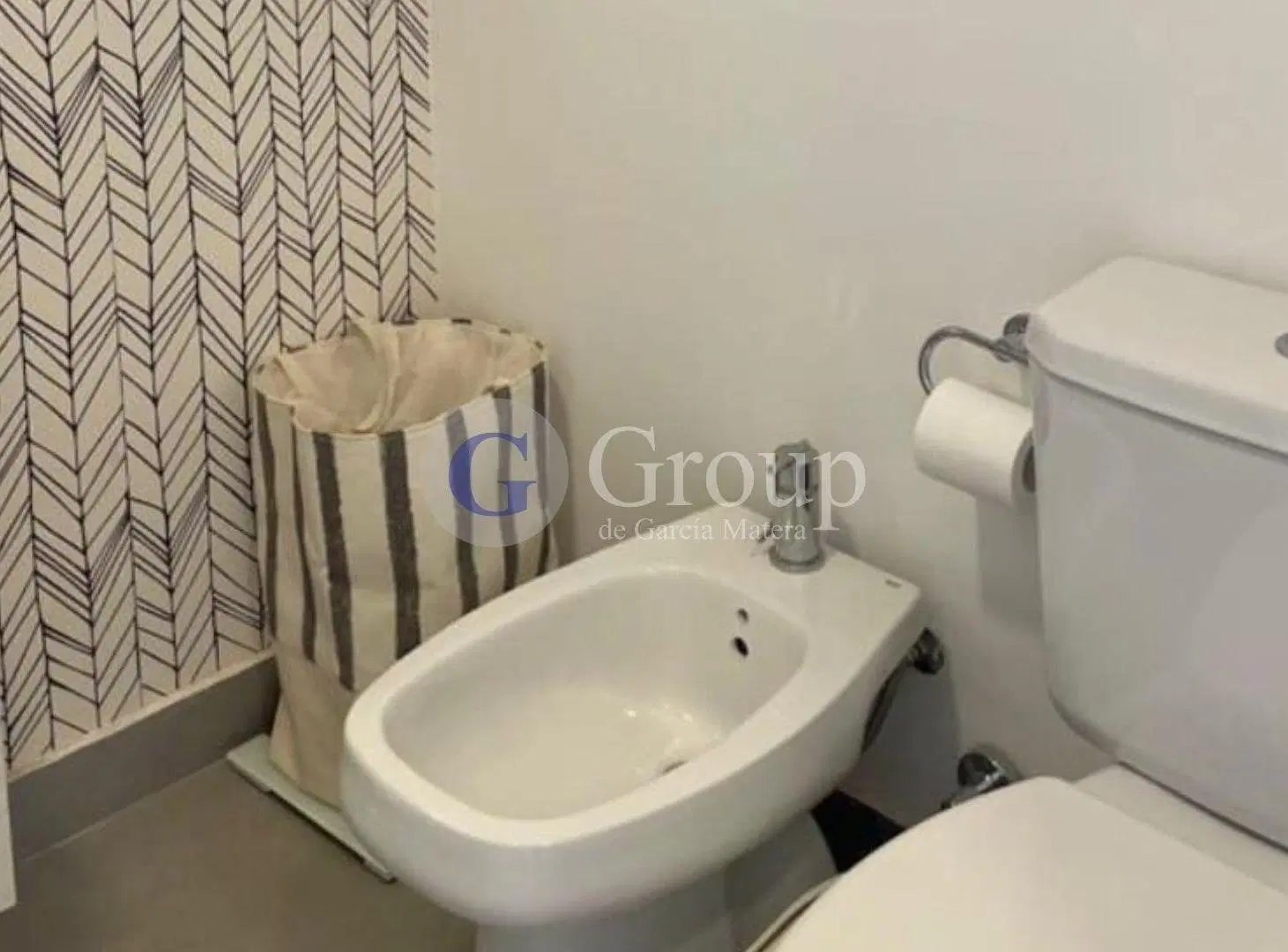 Departamento  en Venta en Lagoon Pilar, Pilar, G.B.A. Zona Norte 5