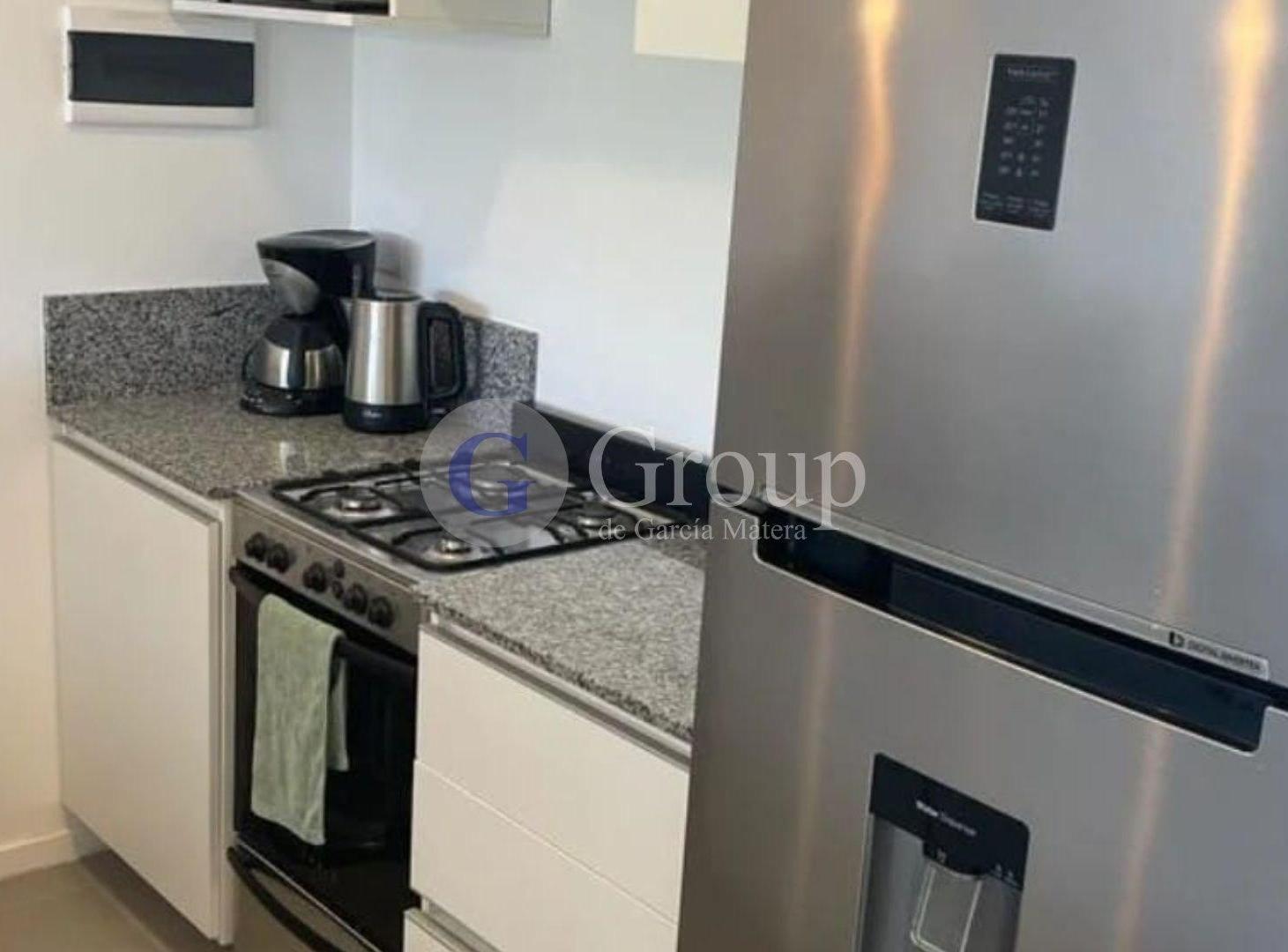 Foto de Departamento en Venta en Lagoon Pilar, Pilar, G.B.A. Zona Norte, imagen 5