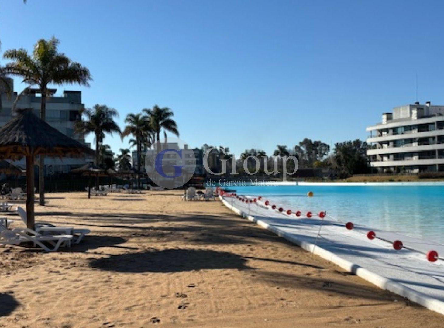 Foto de Departamento en Venta en Lagoon Pilar, Pilar, G.B.A. Zona Norte, imagen 1