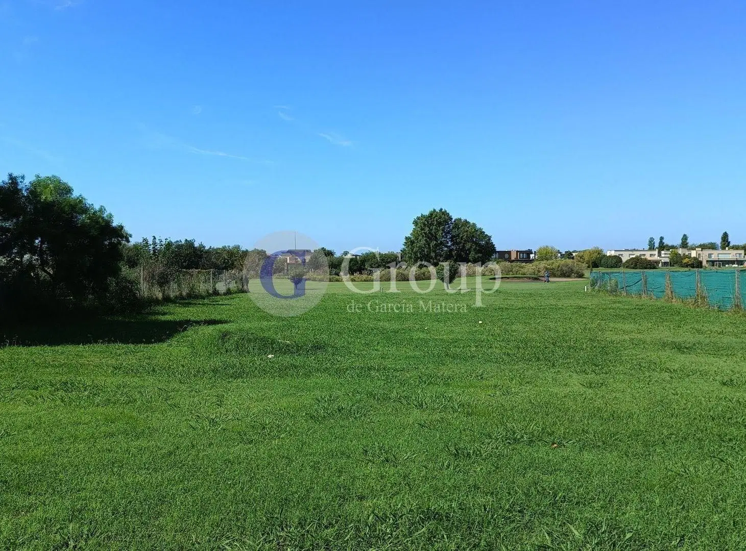 Terreno Lote  en Venta en El Molino, Haras Santa Maria, Escobar 3