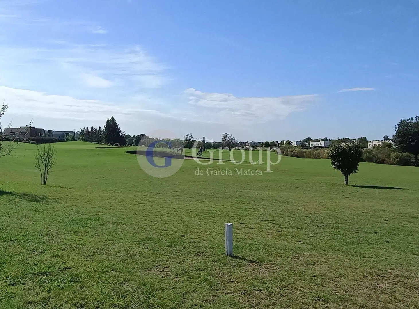 Terreno Lote  en Venta en El Molino, Haras Santa Maria, Escobar 4