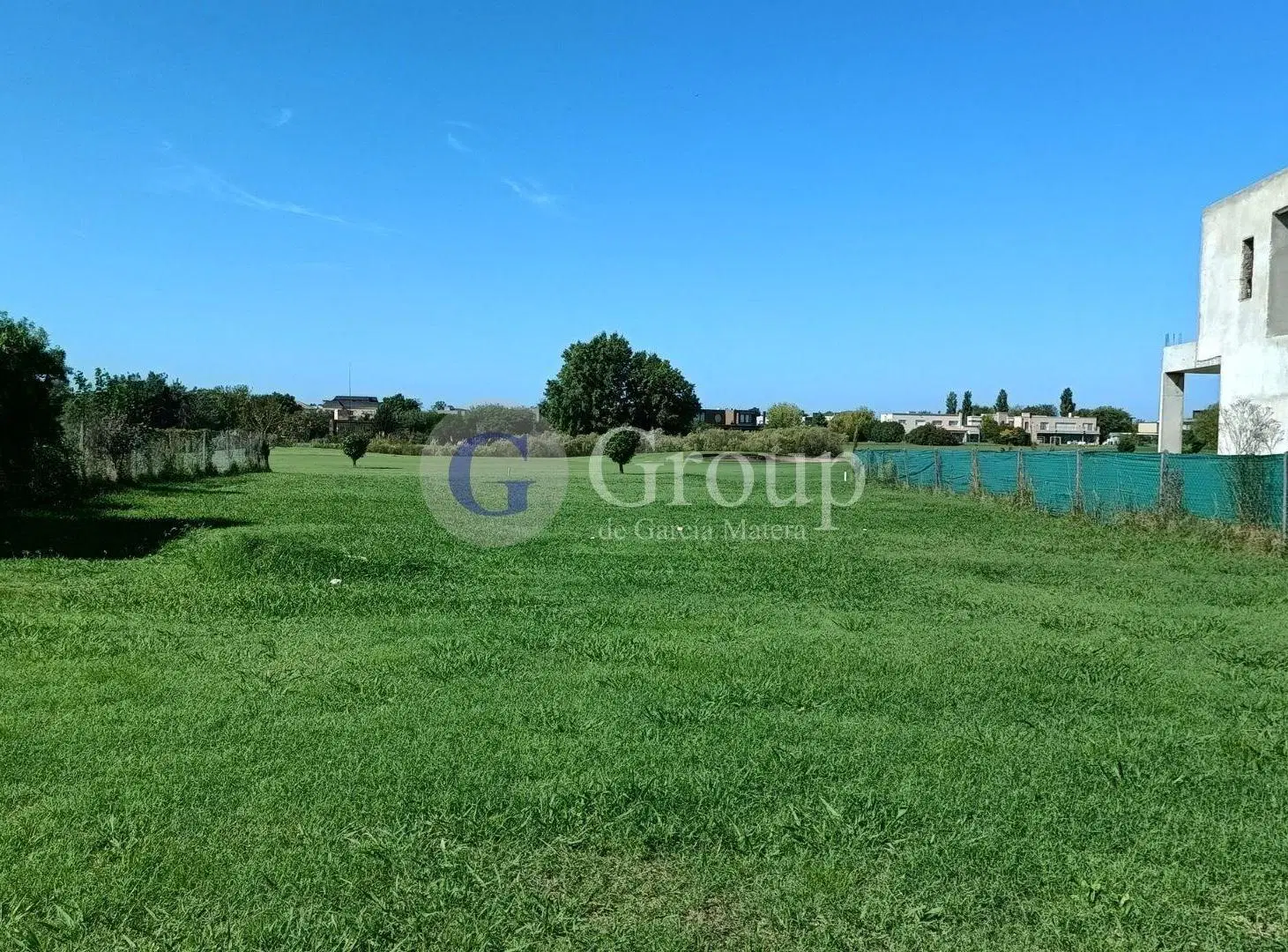 Terreno Lote  en Venta en El Molino, Haras Santa Maria, Escobar 4