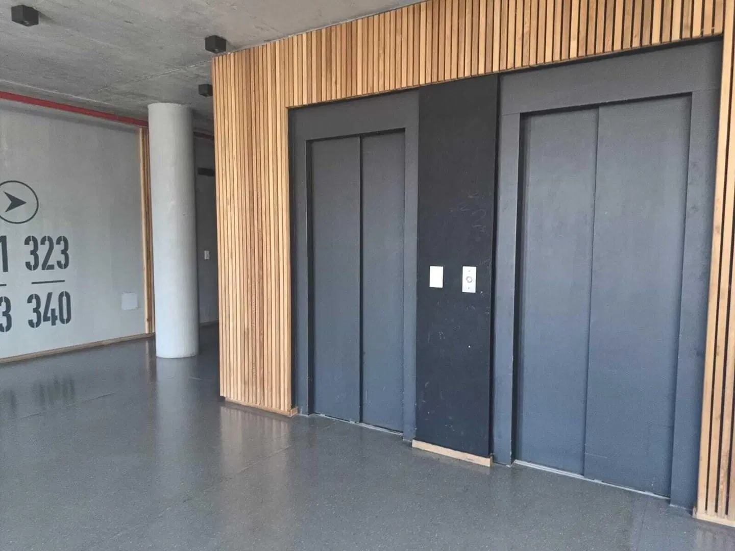 Departamento Monoambiente  en Alq. Temporario en Club Bamboo, Pilar, G.B.A. Zona Norte 5