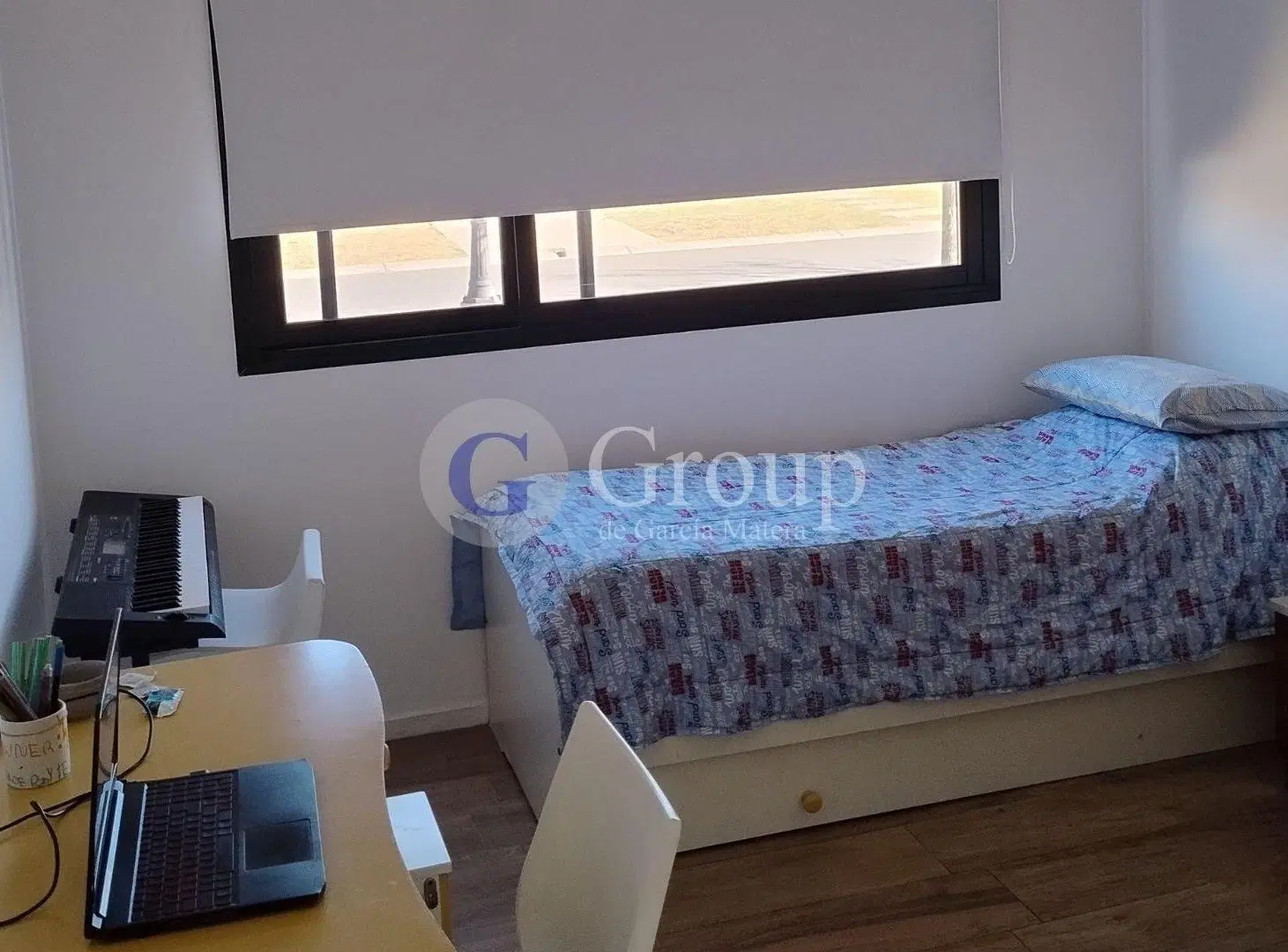 Casa en venta en San Alfonso, Pilar del Este 2