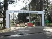 Lote en venta en Del Viso, Pilar 5