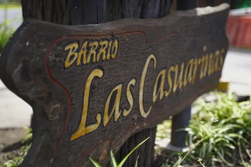 Lote en venta en Del Viso, Pilar 4