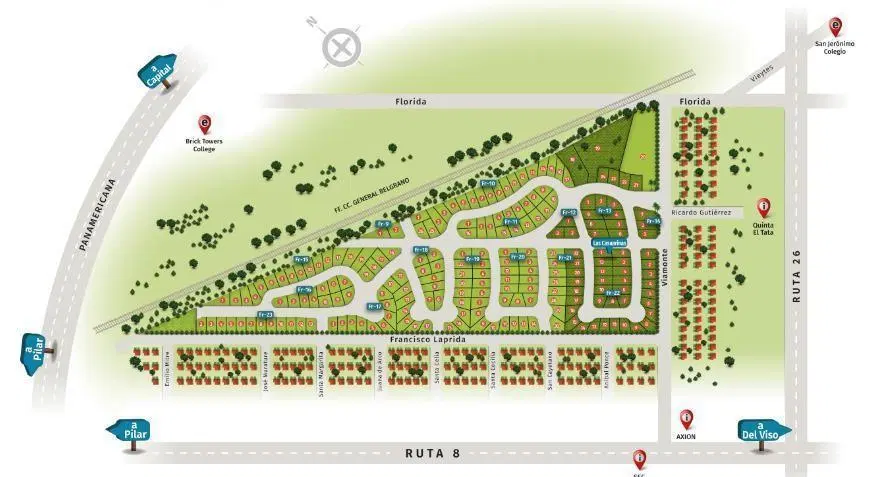 Plano 3