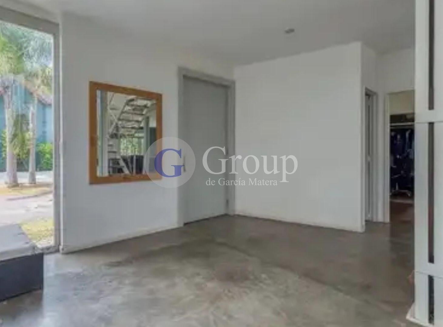 Casa Chalet en Venta en Pilar Green Park, Pilar, G.B.A. Zona Norte