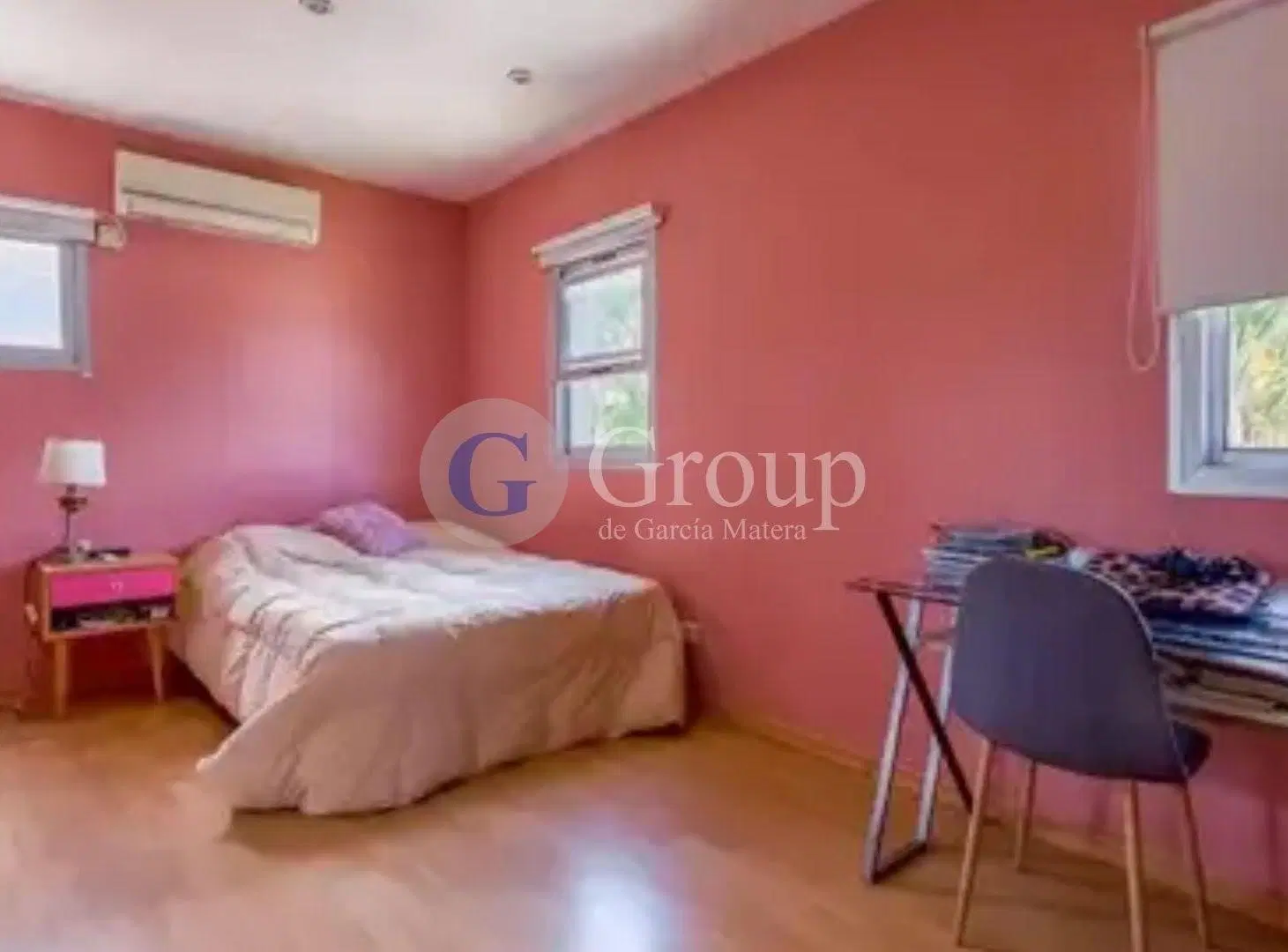 Casa Chalet en Venta en Pilar Green Park, Pilar, G.B.A. Zona Norte 3