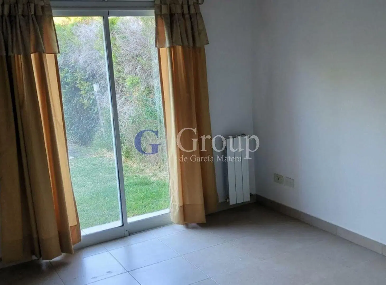 Casa en alquiler en La Madrugada, Pilar, G.B.A. Zona Norte 4