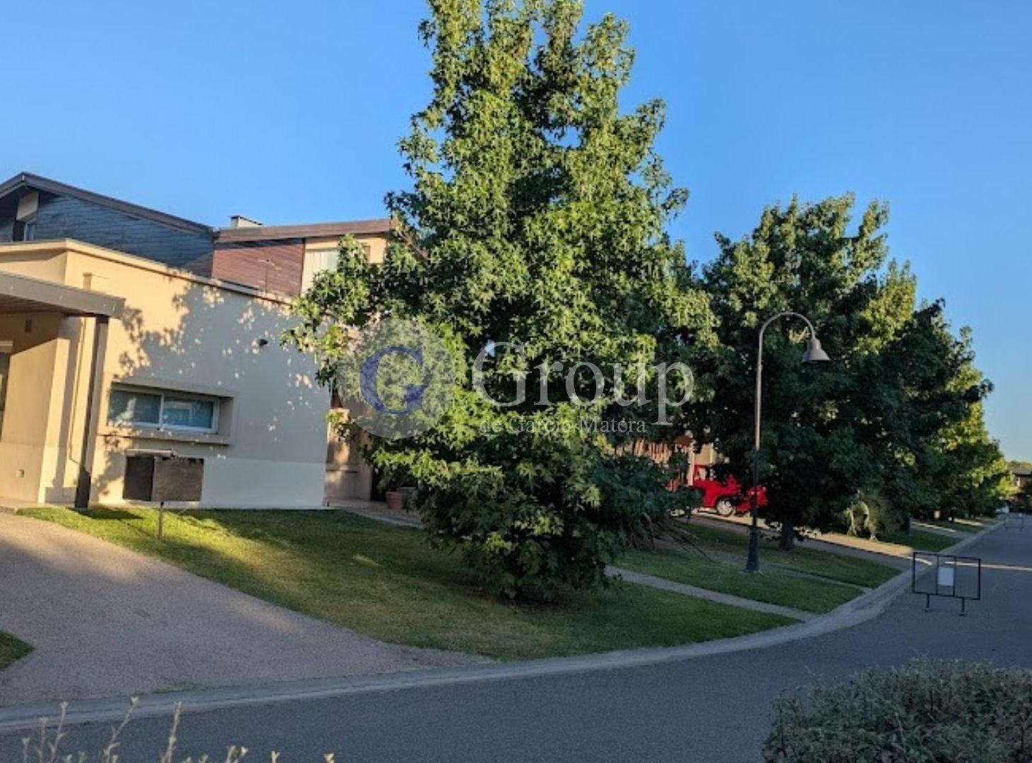 Casa Chalet en Venta en La Madrugada, Pilar, G.B.A. Zona Norte
