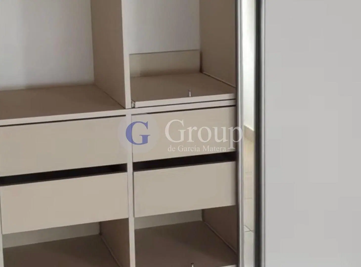 Casa Chalet en Venta en La Madrugada, Pilar, G.B.A. Zona Norte 4