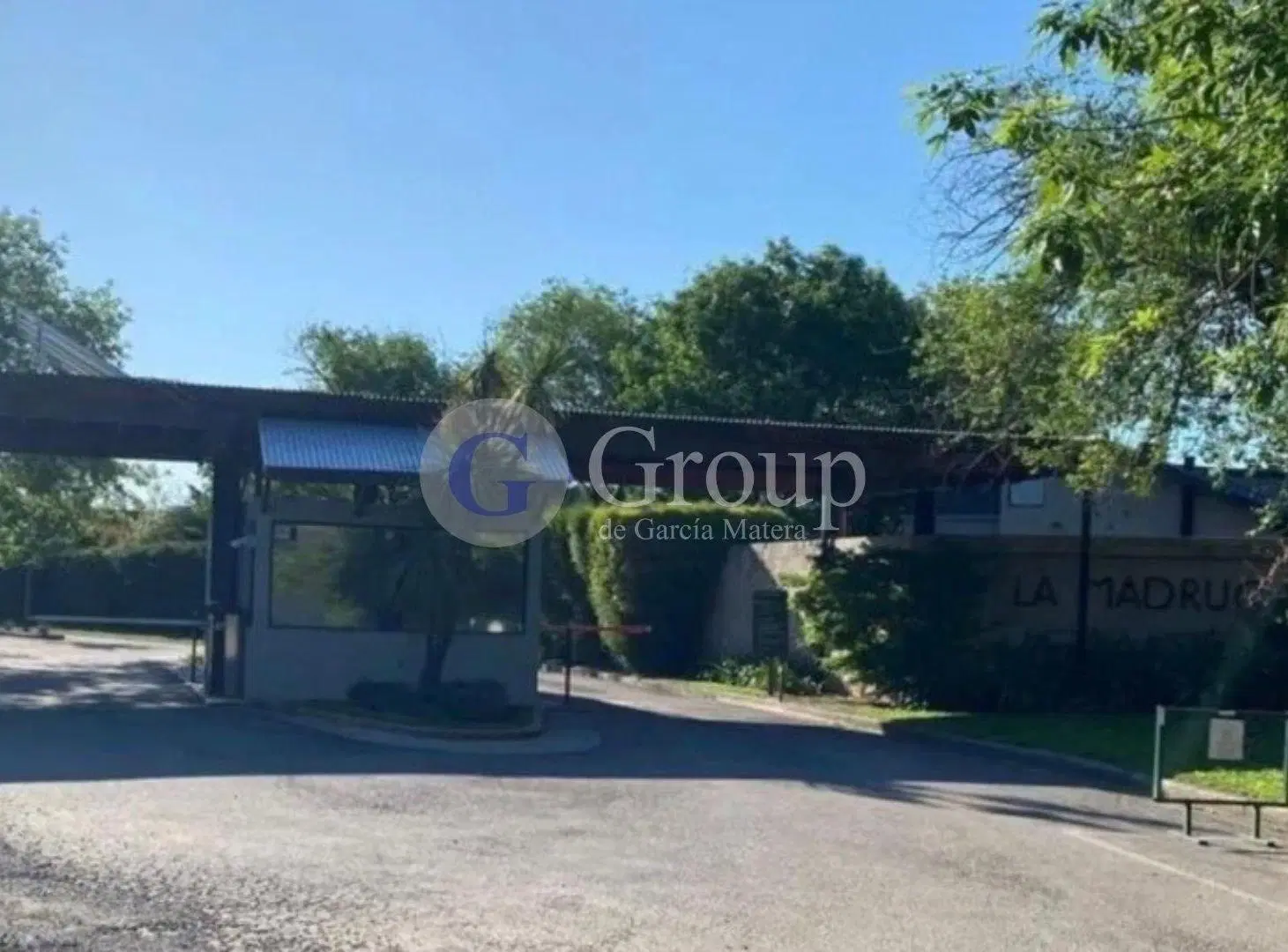 Casa Chalet en Venta en La Madrugada, Pilar, G.B.A. Zona Norte 1