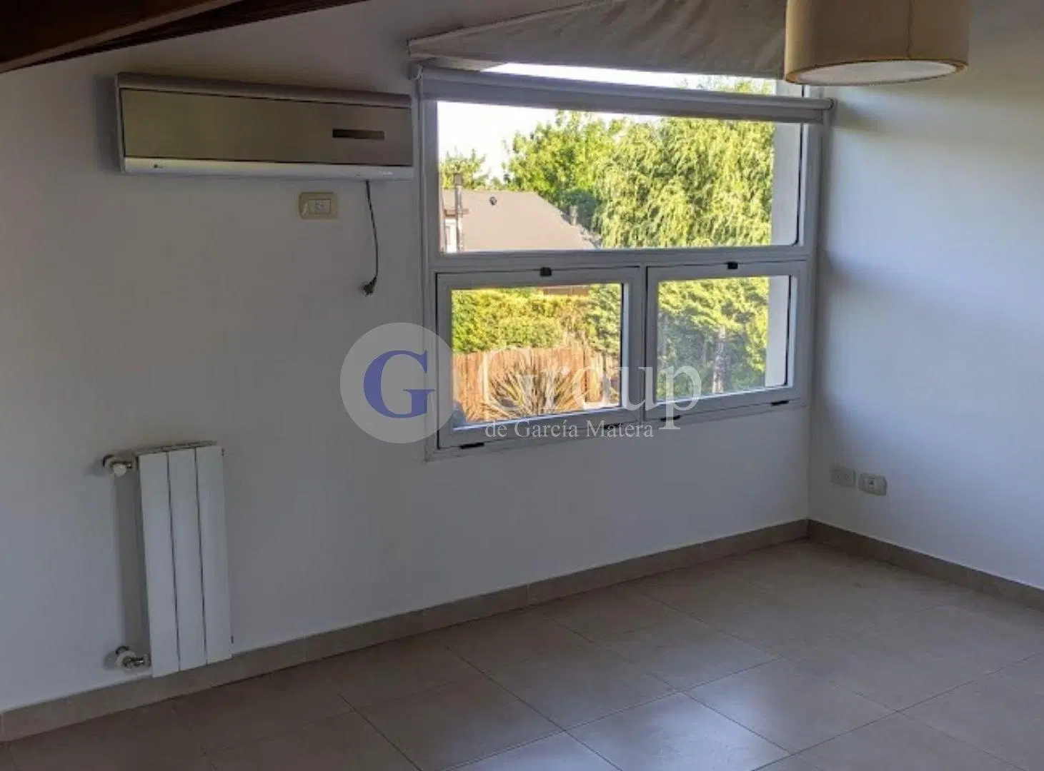 Casa Chalet en Venta en La Madrugada, Pilar, G.B.A. Zona Norte 2