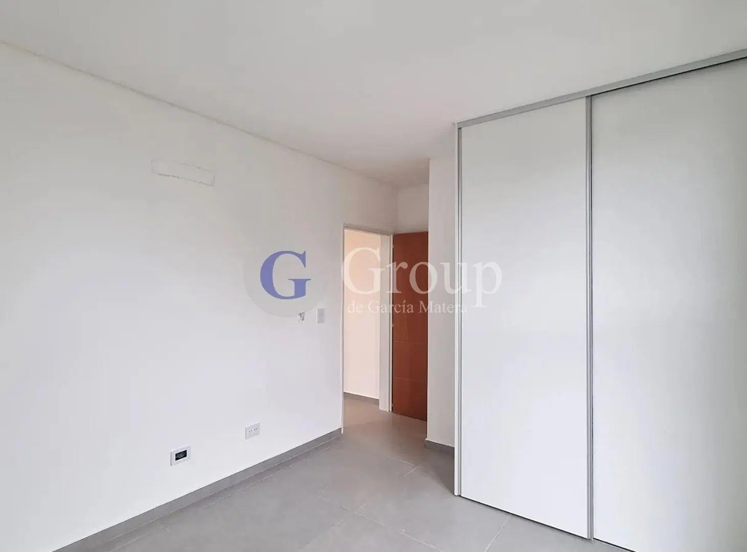 Casa en venta a estrenar en San Sebastian, Escobar, area 6 4