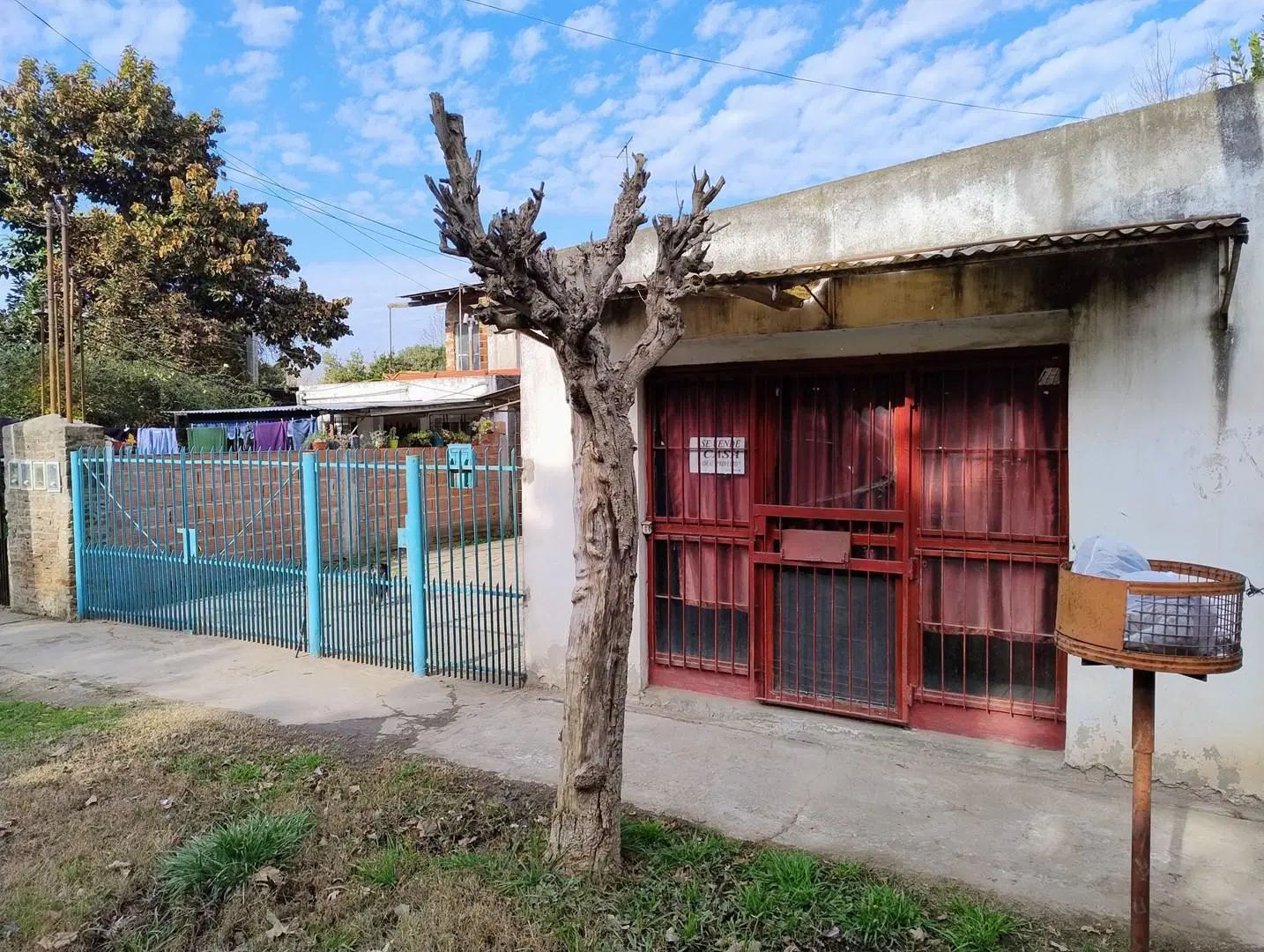 Casa en venta en José C. Paz, Zona Norte 4
