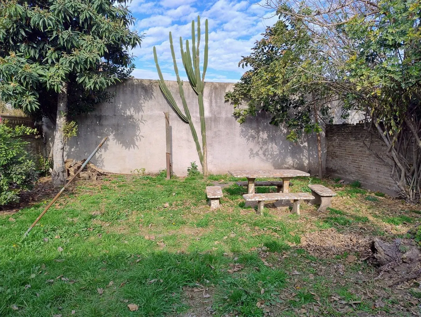 Casa en venta en José C. Paz, Zona Norte 2