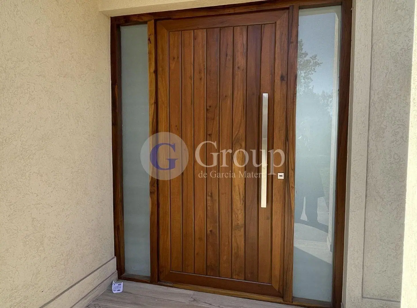 Casa en Venta en El Cantón Norte, Escobar 3
