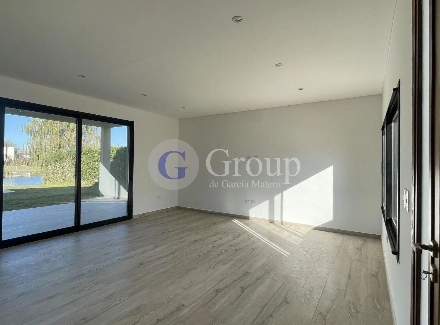 Casa en Venta en El Cantón Norte, Escobar 2