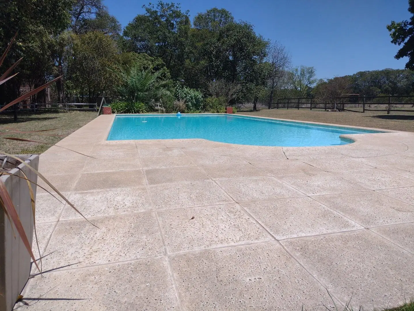 Casa quinta en venta en Derqui, Pilar 5