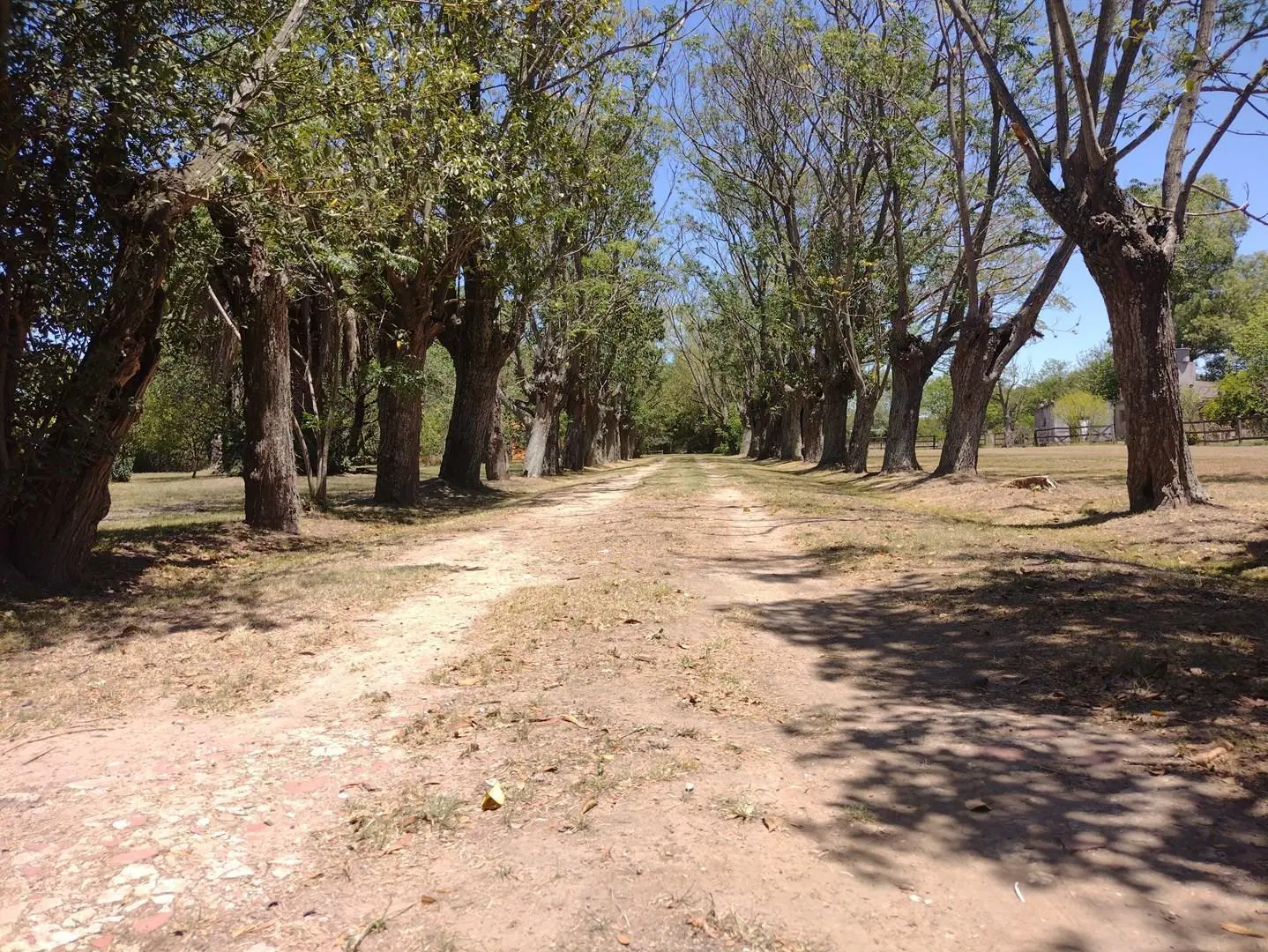 Terreno para loteo en venta en Derqui, Pilar 2