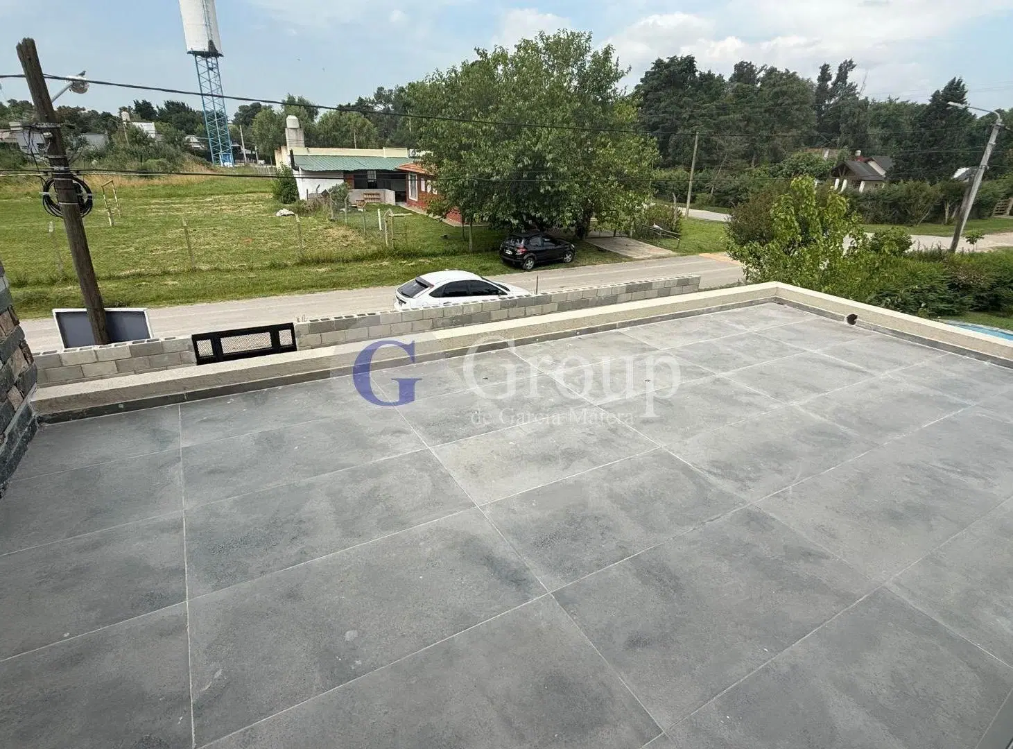 Casa en venta en Parque Exaltación, Exaltación de la Cruz 4