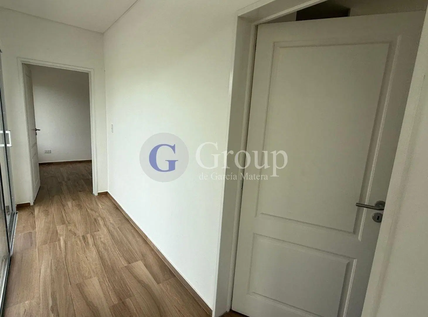 Casa en venta en Parque Exaltación, Exaltación de la Cruz 5