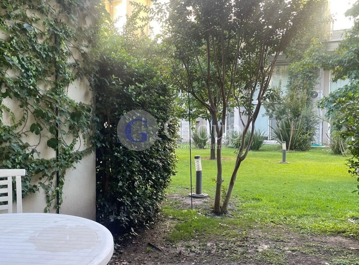 Departamento Loft en Alquiler en Ayres Loft, Pilar, G.B.A. Zona Norte 3